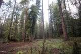 11091 Irmulco Road - Photo 26