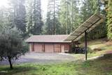 11091 Irmulco Road - Photo 32