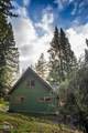 11091 Irmulco Road - Photo 33