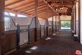 338 Toro Canyon Road - Photo 32