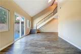 3570 Raven Drive - Photo 10