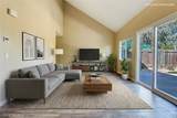 3570 Raven Drive - Photo 11