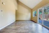 3570 Raven Drive - Photo 12