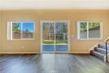 3570 Raven Drive - Photo 13
