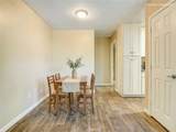 3570 Raven Drive - Photo 14
