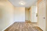 3570 Raven Drive - Photo 15