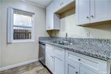 3570 Raven Drive - Photo 18
