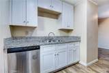 3570 Raven Drive - Photo 19