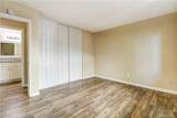 3570 Raven Drive - Photo 22