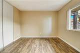 3570 Raven Drive - Photo 23