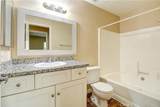 3570 Raven Drive - Photo 24