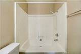 3570 Raven Drive - Photo 25