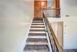 3570 Raven Drive - Photo 26
