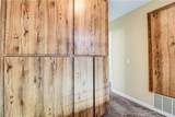 3570 Raven Drive - Photo 27