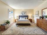 3570 Raven Drive - Photo 28