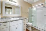 3570 Raven Drive - Photo 32