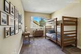 3570 Raven Drive - Photo 33