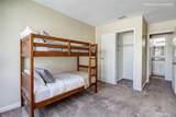 3570 Raven Drive - Photo 35