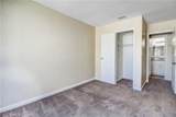 3570 Raven Drive - Photo 36