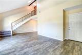 3570 Raven Drive - Photo 6