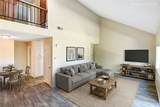 3570 Raven Drive - Photo 7