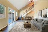 3570 Raven Drive - Photo 9