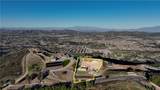 37553 Via Vista Grande - Photo 4