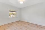 400 Flower Street - Photo 20
