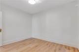 400 Flower Street - Photo 25