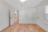 400 Flower Street - Photo 27