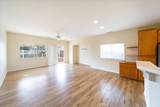 43065 Avola Court - Photo 10