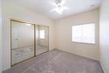 43065 Avola Court - Photo 12