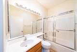 43065 Avola Court - Photo 13
