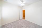 43065 Avola Court - Photo 14