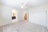 43065 Avola Court - Photo 15