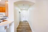 43065 Avola Court - Photo 5