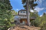 25515 True - Photo 18