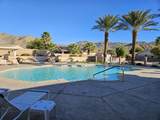 8381 Summit Pass - Photo 13