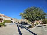 8381 Summit Pass - Photo 15