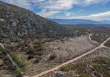 0 Deerspring Trail - Photo 1