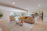 3311 La Costa Ave - Photo 16
