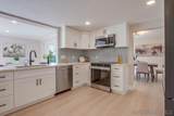 3311 La Costa Ave - Photo 21
