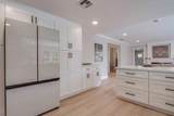 3311 La Costa Ave - Photo 23