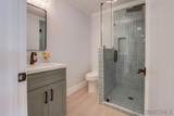 3311 La Costa Ave - Photo 25