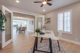 3311 La Costa Ave - Photo 29