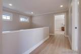 3311 La Costa Ave - Photo 31