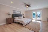 3311 La Costa Ave - Photo 32