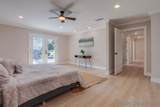 3311 La Costa Ave - Photo 33