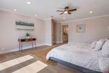 3311 La Costa Ave - Photo 34