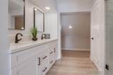 3311 La Costa Ave - Photo 35